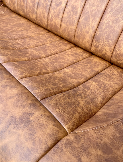 auto seats