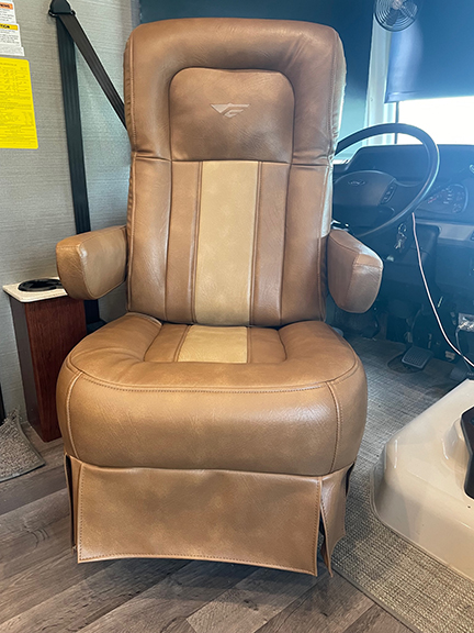 auto seats